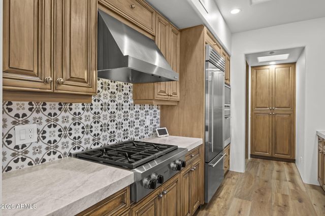 40070 N 111TH Place, Scottsdale, AZ 85262