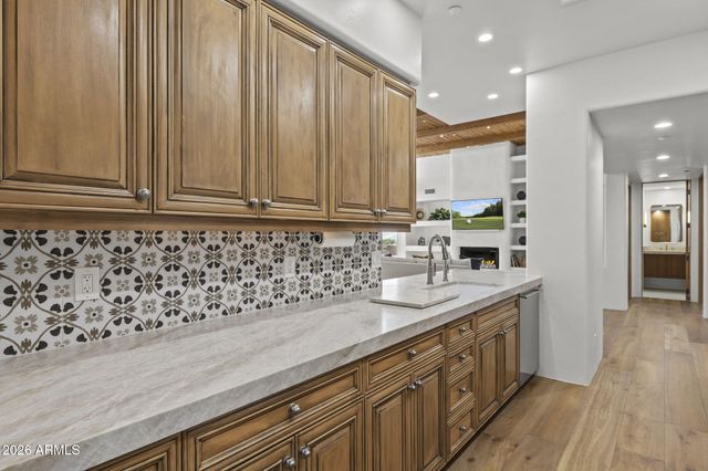 40070 N 111TH Place, Scottsdale, AZ 85262