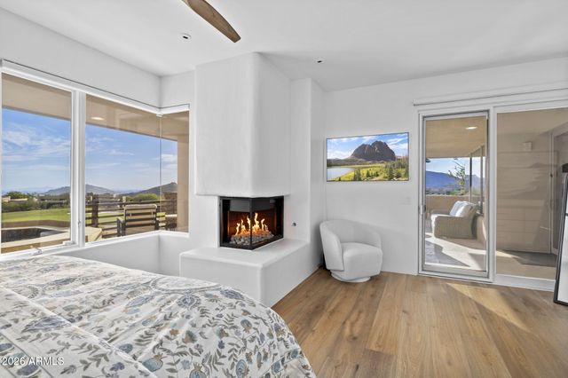 40070 N 111TH Place, Scottsdale, AZ 85262