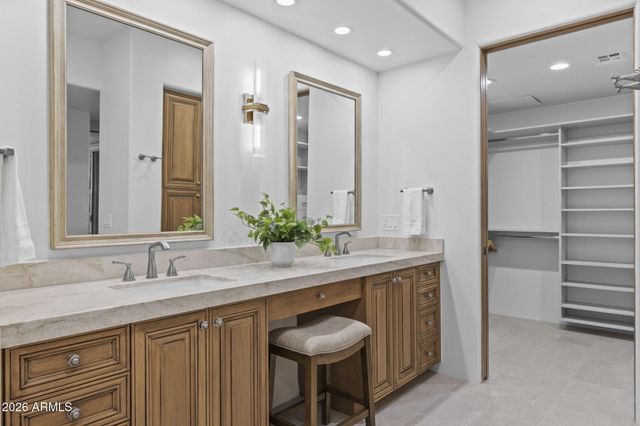 40070 N 111TH Place, Scottsdale, AZ 85262
