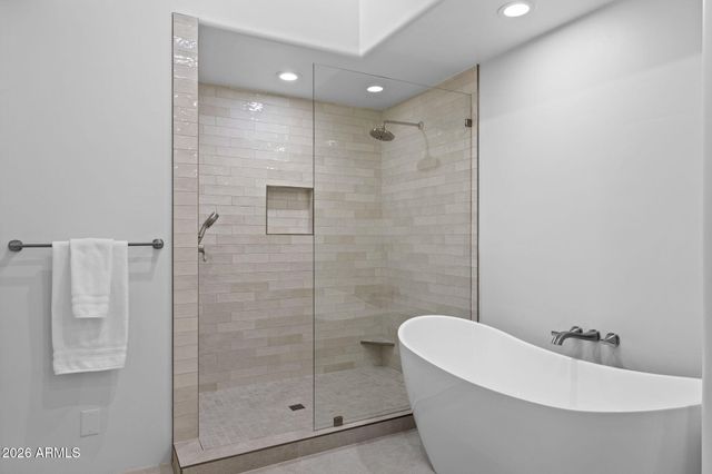 40070 N 111TH Place, Scottsdale, AZ 85262