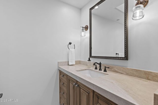 40070 N 111TH Place, Scottsdale, AZ 85262