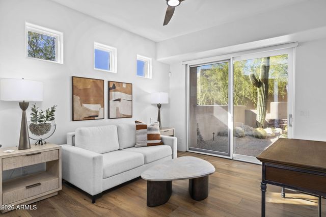 40070 N 111TH Place, Scottsdale, AZ 85262