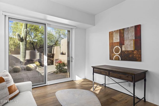 40070 N 111TH Place, Scottsdale, AZ 85262