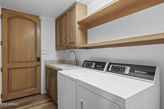 40070 N 111TH Place, Scottsdale, AZ 85262
