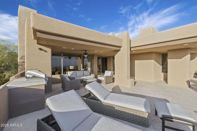 40070 N 111TH Place, Scottsdale, AZ 85262