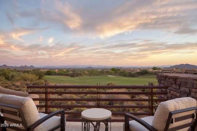 40070 N 111TH Place, Scottsdale, AZ 85262