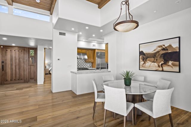 40070 N 111TH Place, Scottsdale, AZ 85262