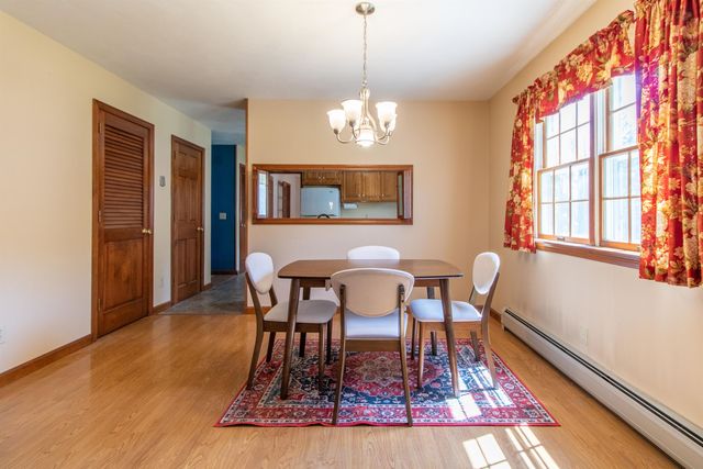 1017 Railroad Street, Brighton, VT 05846