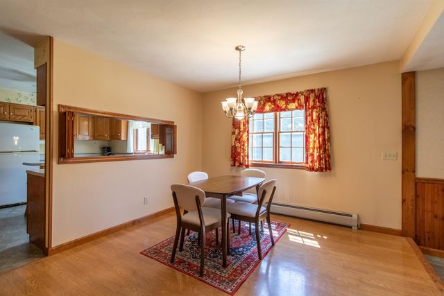 1017 Railroad Street, Brighton, VT 05846