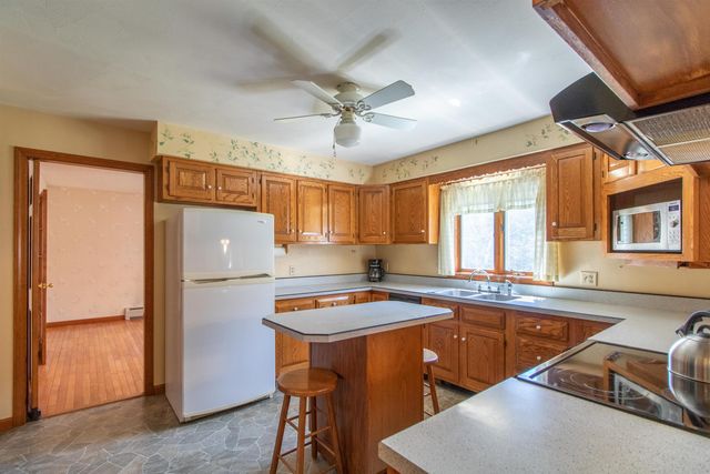 1017 Railroad Street, Brighton, VT 05846