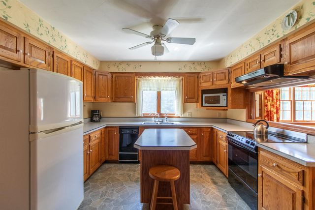 1017 Railroad Street, Brighton, VT 05846