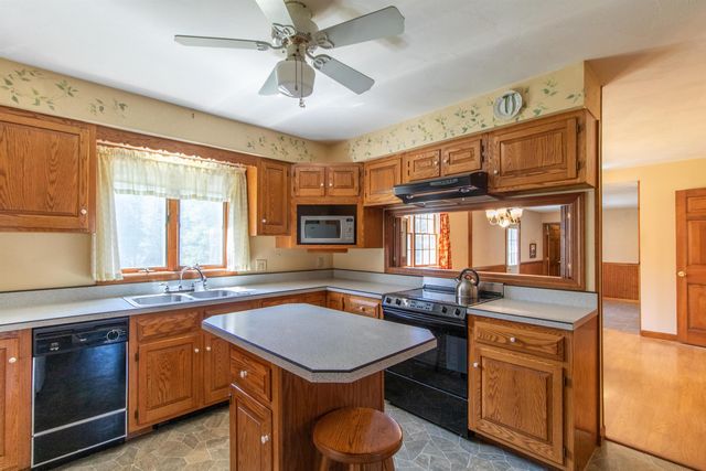 1017 Railroad Street, Brighton, VT 05846