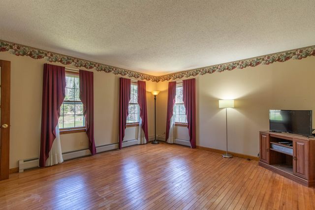 1017 Railroad Street, Brighton, VT 05846