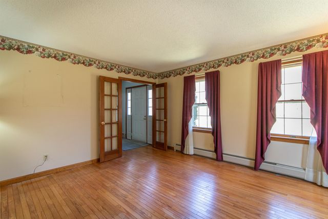 1017 Railroad Street, Brighton, VT 05846