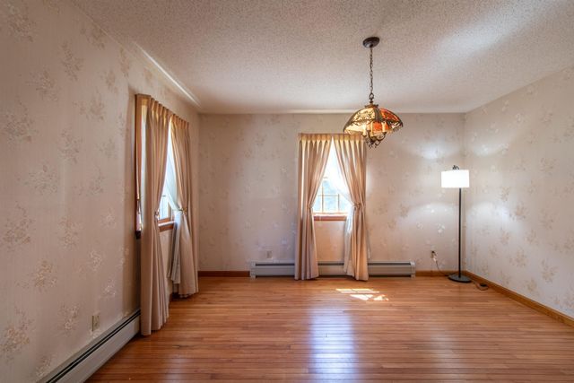 1017 Railroad Street, Brighton, VT 05846