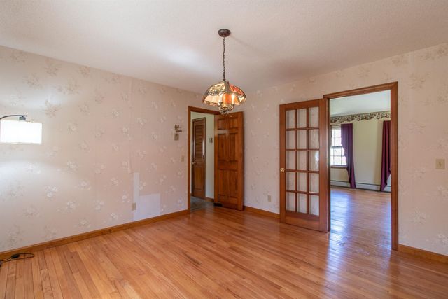 1017 Railroad Street, Brighton, VT 05846