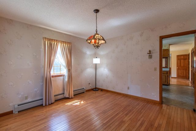 1017 Railroad Street, Brighton, VT 05846