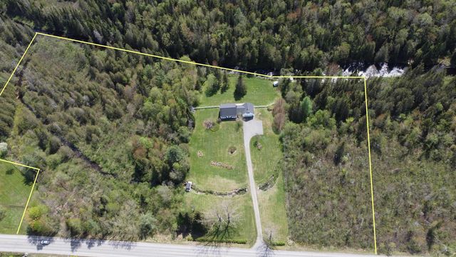 1017 Railroad Street, Brighton, VT 05846