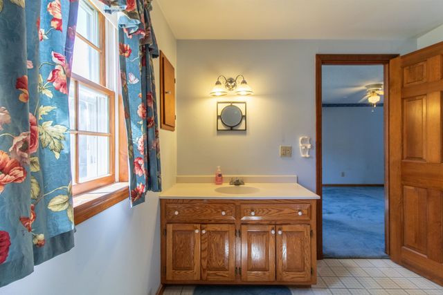 1017 Railroad Street, Brighton, VT 05846