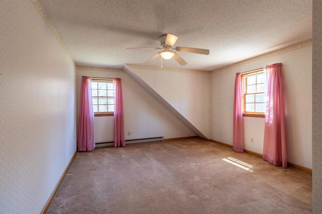 1017 Railroad Street, Brighton, VT 05846