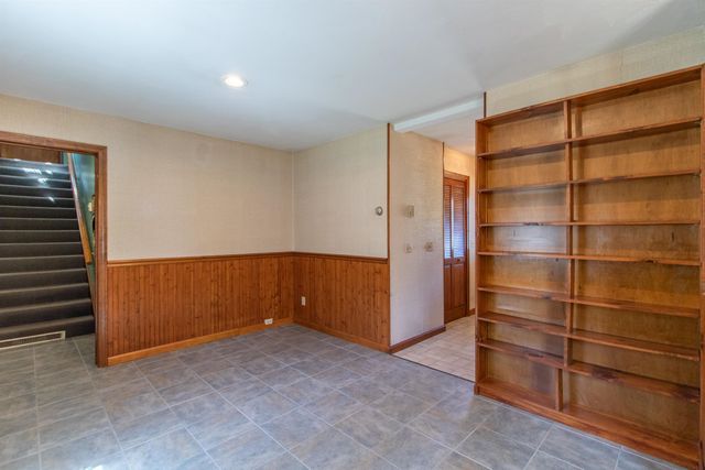 1017 Railroad Street, Brighton, VT 05846