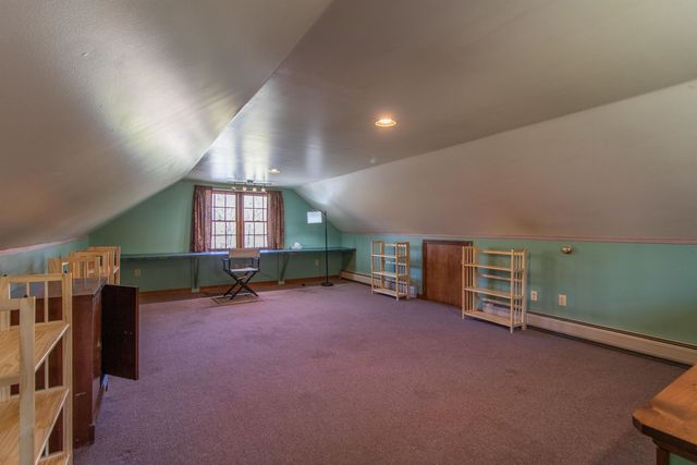 1017 Railroad Street, Brighton, VT 05846