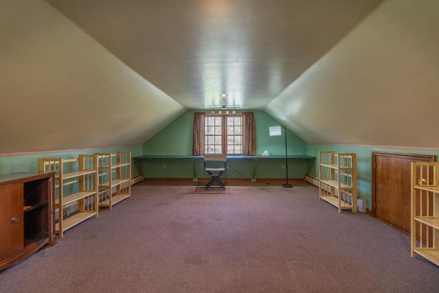 1017 Railroad Street, Brighton, VT 05846