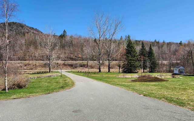 1017 Railroad Street, Brighton, VT 05846