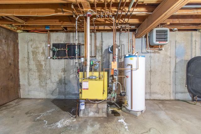 1017 Railroad Street, Brighton, VT 05846