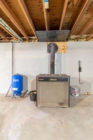 1017 Railroad Street, Brighton, VT 05846