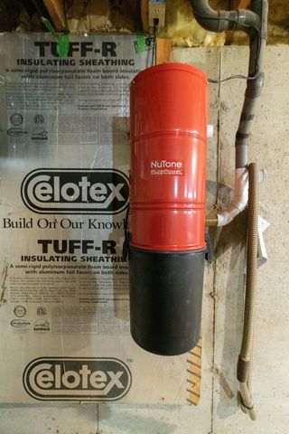 1017 Railroad Street, Brighton, VT 05846