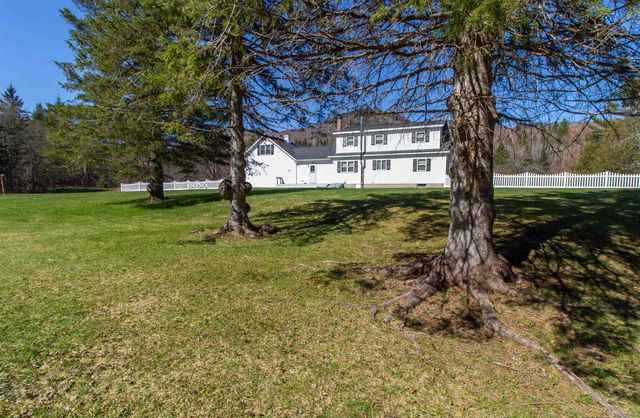 1017 Railroad Street, Brighton, VT 05846