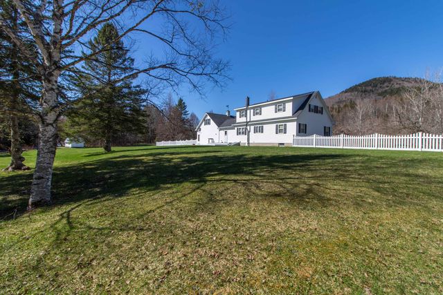 1017 Railroad Street, Brighton, VT 05846