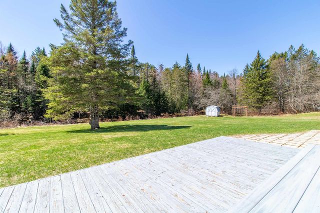 1017 Railroad Street, Brighton, VT 05846