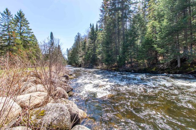 1017 Railroad Street, Brighton, VT 05846