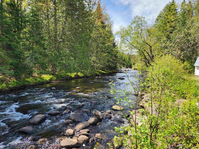 1017 Railroad Street, Brighton, VT 05846