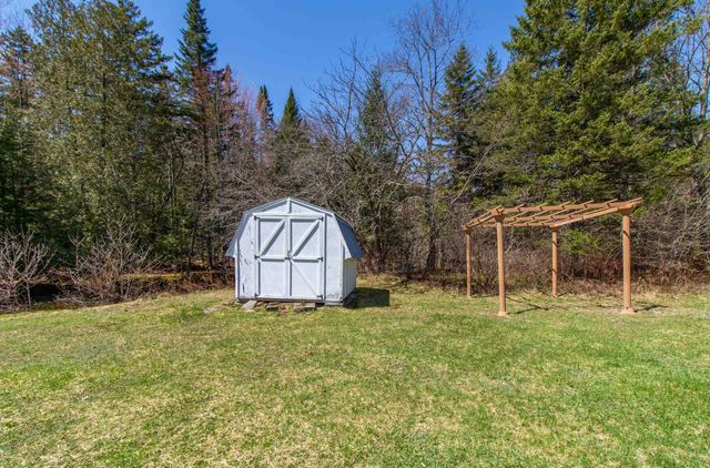 1017 Railroad Street, Brighton, VT 05846