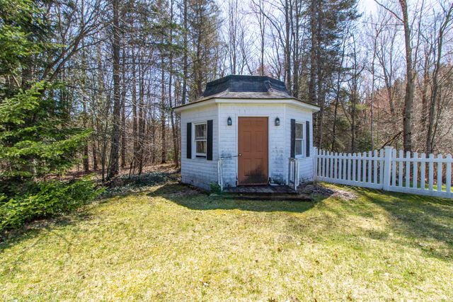 1017 Railroad Street, Brighton, VT 05846