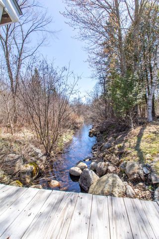 1017 Railroad Street, Brighton, VT 05846