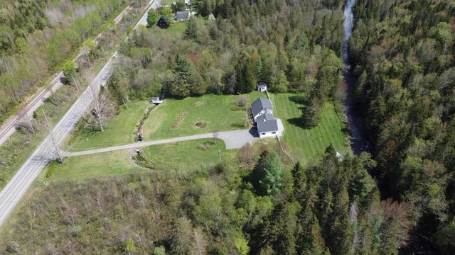 1017 Railroad Street, Brighton, VT 05846