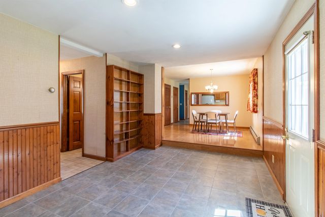 1017 Railroad Street, Brighton, VT 05846