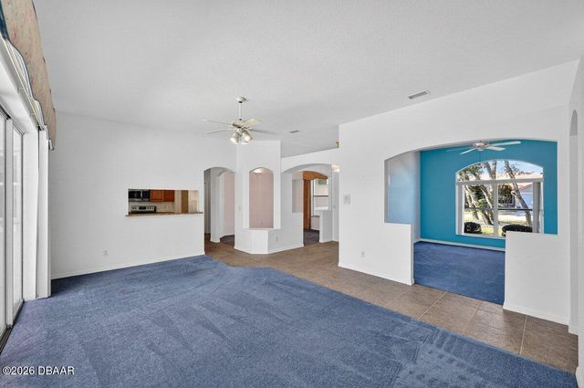 6241 Saint Thomas Court, Port Orange, FL 32128