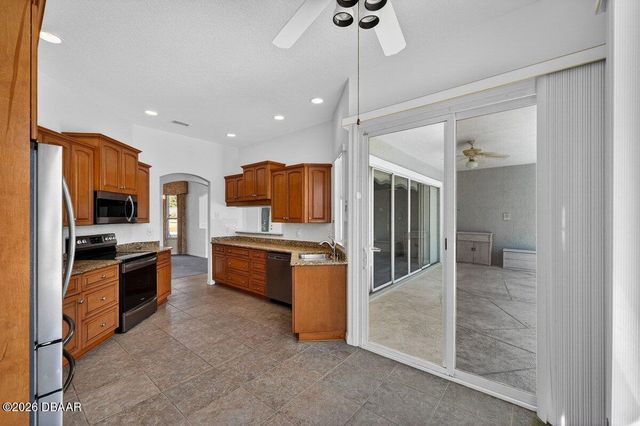 6241 Saint Thomas Court, Port Orange, FL 32128