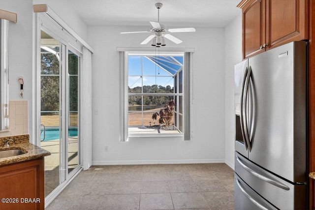 6241 Saint Thomas Court, Port Orange, FL 32128