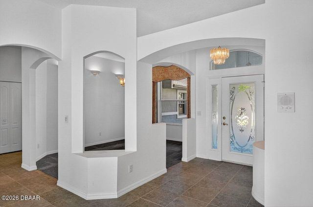 6241 Saint Thomas Court, Port Orange, FL 32128