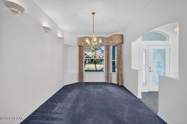 6241 Saint Thomas Court, Port Orange, FL 32128