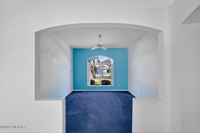 6241 Saint Thomas Court, Port Orange, FL 32128