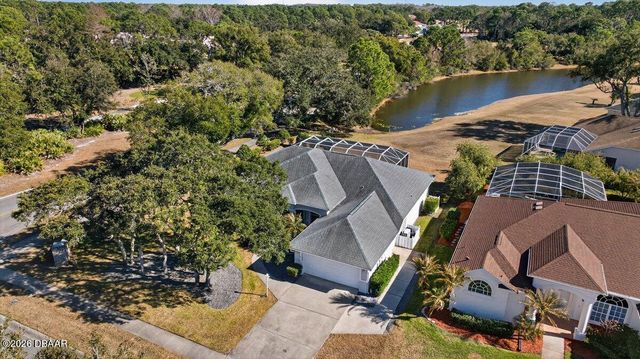 6241 Saint Thomas Court, Port Orange, FL 32128