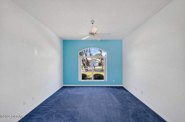 6241 Saint Thomas Court, Port Orange, FL 32128